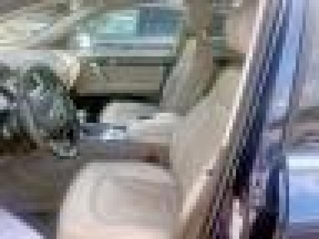 WA1DGAFE3CD006453 - 2012 AUDI Q7 PRESTIG BLACK photo 7