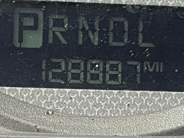 1G1ZT54894F108950 - 2004 CHEVROLET MALIBU LS SILVER photo 8