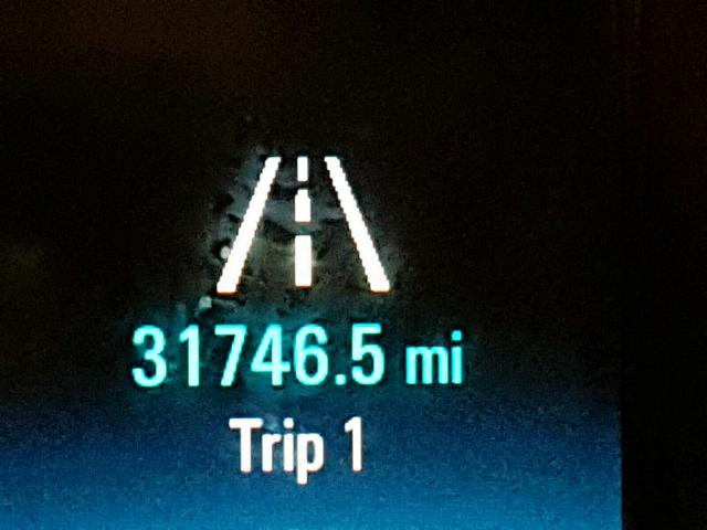 1G11C5SLXFF327679 - 2015 CHEVROLET MALIBU 1LT CHARCOAL photo 8