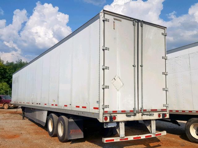 1JJV532D0CL728999 - 2012 WABASH TRAILER WHITE photo 4