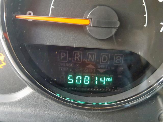 1C4AJWBG2FL562228 - 2015 JEEP WRANGLER S ლურჯი ფოტო 8