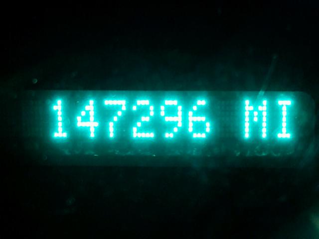 1G1ZC5EU1BF161540 - 2011 CHEVROLET MALIBU 1LT WHITE photo 8