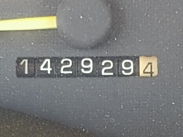 1G2WP12K2WF336835 - 1998 PONTIAC GRAND PRIX SILVER photo 8