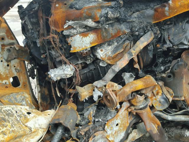 JM3TB3CV5C0363616 - 2012 MAZDA CX-9 BURN photo 7