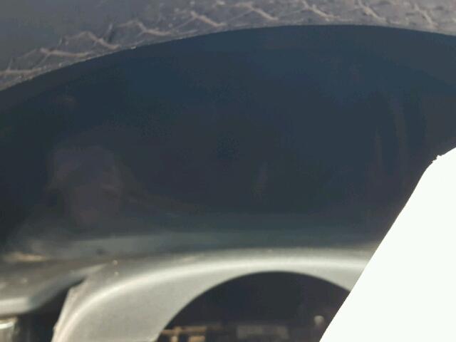 1HGCV1F34JA053741 - 2018 HONDA ACCORD SPO 黑色 照片 8