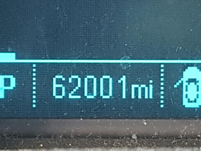 1G11C5SA7DF340658 - 2013 CHEVROLET MALIBU 1LT BLUE photo 8