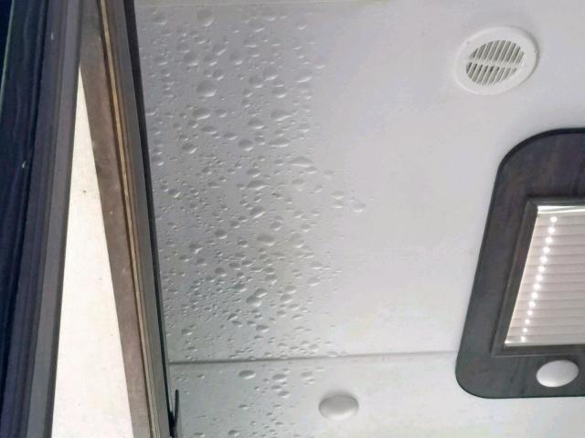 4YDF3852XKA740224 - 2019 KEYSTONE MONTANA BEIGE photo 9