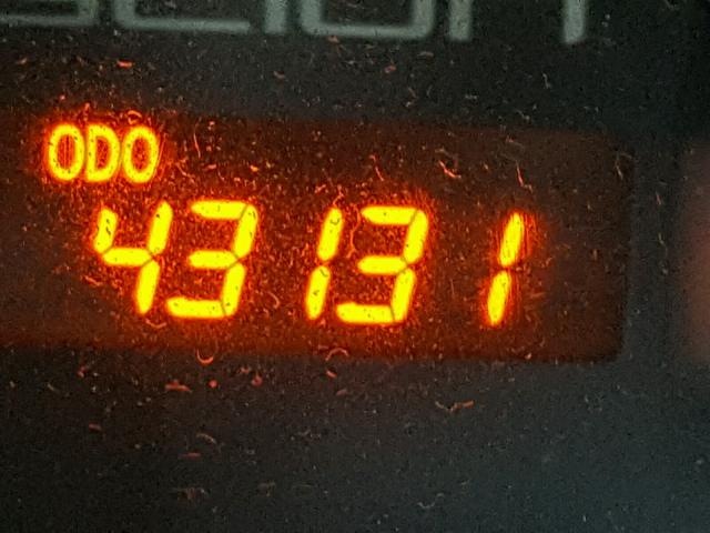 JTKJF5C72E3075998 - 2014 TOYOTA SCION TC 蓝色 照片 8