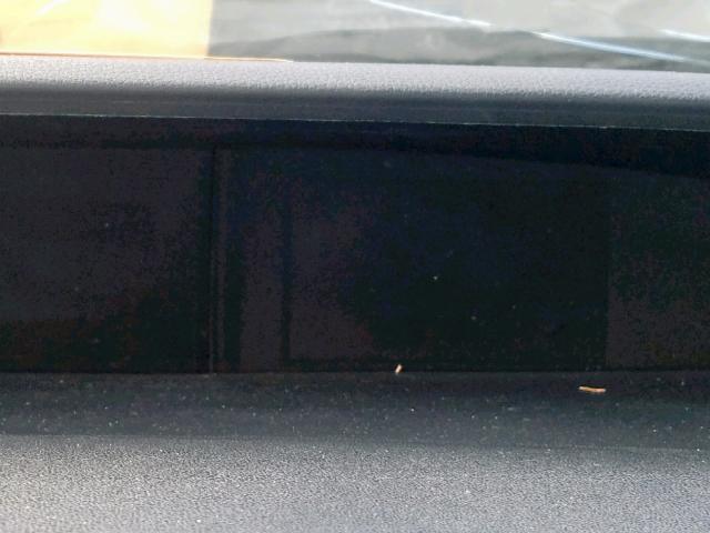 19XFB2F94FE268359 - 2015 HONDA CIVIC EXL 白色 照片 8