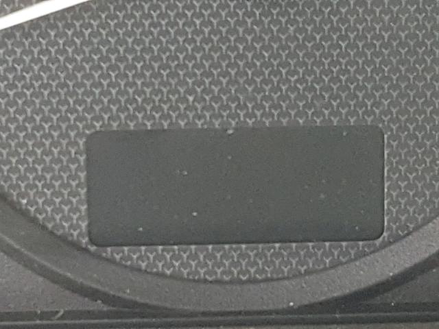 1G1ZT52835F276345 - 2005 CHEVROLET MALIBU LS TAN photo 8