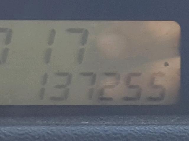 JTLKT324164037176 - 2006 TOYOTA SCION XB Қара фото 8