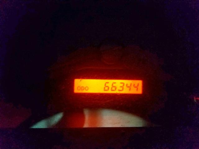 JTKDE167480231226 - 2008 TOYOTA SCION TC 白色 照片 8