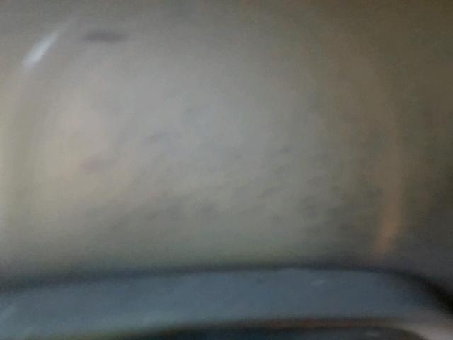 1A8HW58237F576055 - 2007 CHRYSLER ASPEN LIMI 银色 照片 8