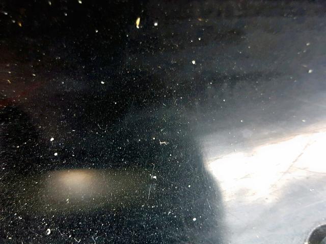 2T1BY32E95C319986 - 2005 TOYOTA COROLLA XR 银色 照片 8