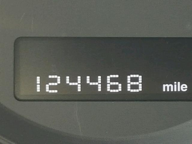 1J8HG58T69C517897 - 2009 JEEP COMMANDER Qara foto 8