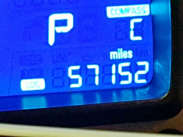 1G1JA5SH7E4208015 - 2014 CHEVROLET SONIC LS WHITE photo 8