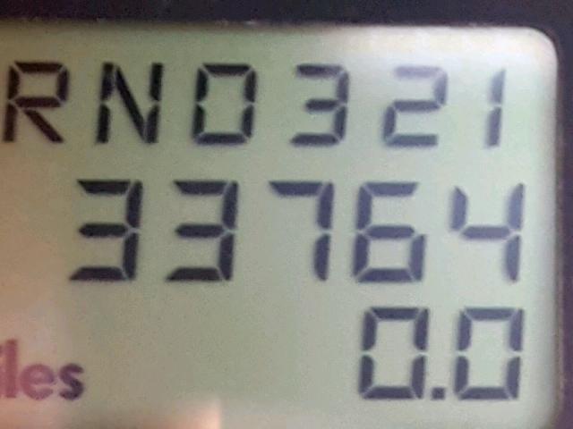 3VWCD21CX3M417324 - 2003 VOLKSWAGEN NEW BEETLE მწვანე ფოტო 8