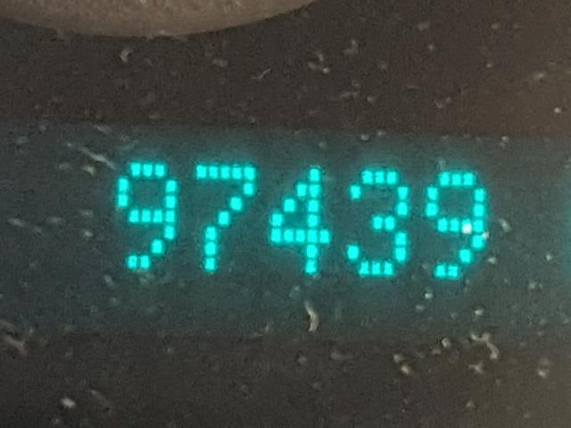 1G1ZB5E18BF381699 - 2011 CHEVROLET MALIBU LS 棕色 照片 8