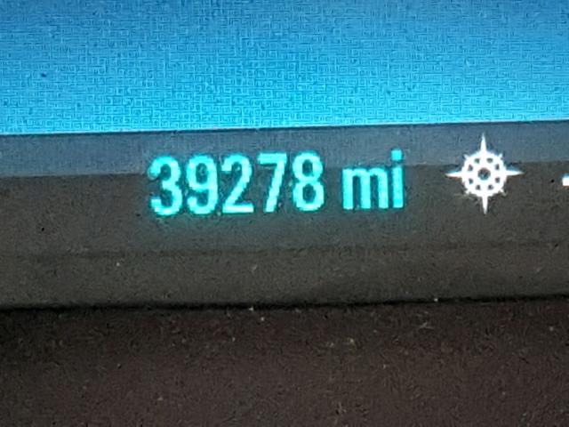 1G11C5SL3FF326826 - 2015 CHEVROLET MALIBU 1LT GRAY photo 8