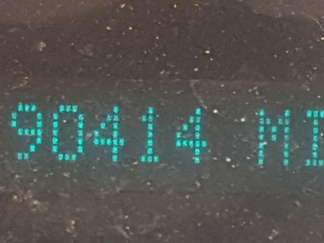 1G1ZC5E10BF370094 - 2011 CHEVROLET MALIBU 1LT 蓝色 照片 8