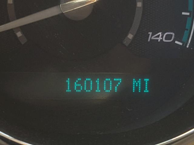 1G1ZC5E08CF253128 - 2012 CHEVROLET MALIBU 1LT BROWN photo 8