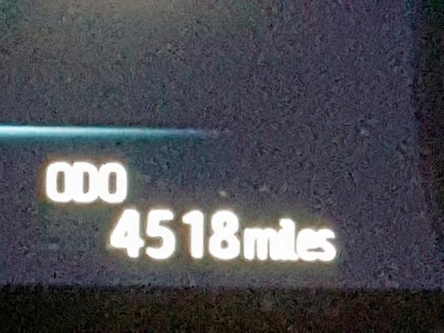 4T1BZ1FB4KU033653 - 2019 TOYOTA AVALON XLE GRAY photo 8