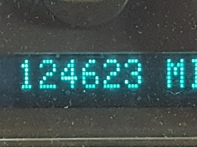 3GNDA13D48S562563 - 2008 CHEVROLET HHR LS Rojo foto 8