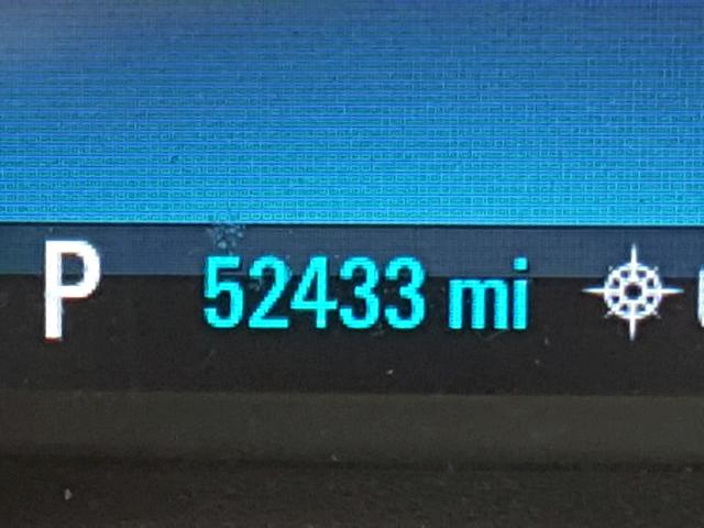 1G11C5SL3FF244000 - 2015 CHEVROLET MALIBU 1LT 黑色 照片 8