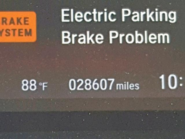 19XFC1F70GE031018 - 2016 HONDA CIVIC EXL 黑色 照片 8