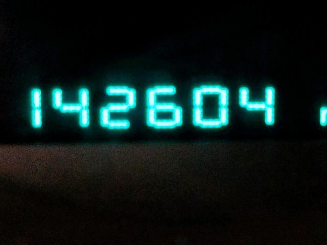 1J8HG48N66C150104 - 2006 JEEP COMMANDER 灰色 照片 8