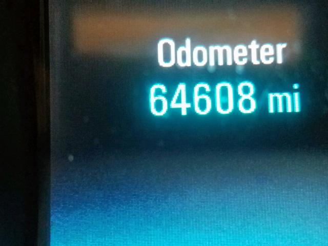 1G11C5SL4FF195731 - 2015 CHEVROLET MALIBU 1LT TAN photo 8