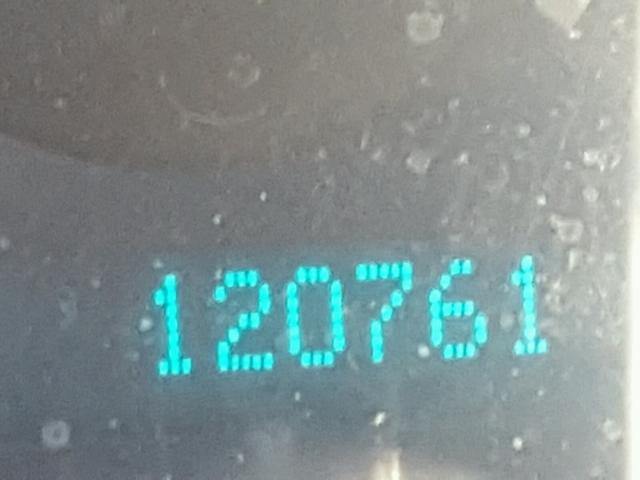 1G1ZC5E19BF229007 - 2011 CHEVROLET MALIBU 1LT შავი ფოტო 8