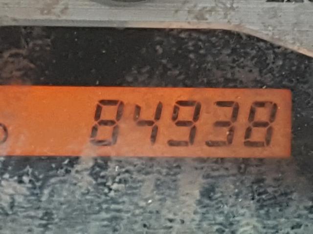 JTKDE167280245156 - 2008 TOYOTA SCION TC 银色 照片 8