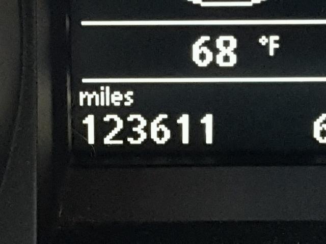 WVWBB7AJ4AW264372 - 2010 VOLKSWAGEN GOLF 白色 照片 8