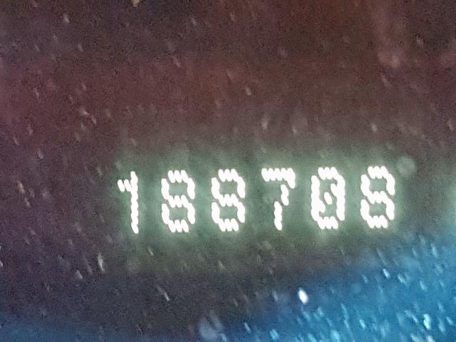 5LMFU28R54LJ39857 - 2004 LINCOLN NAVIGATOR ოქროსფერი ფოტო 8