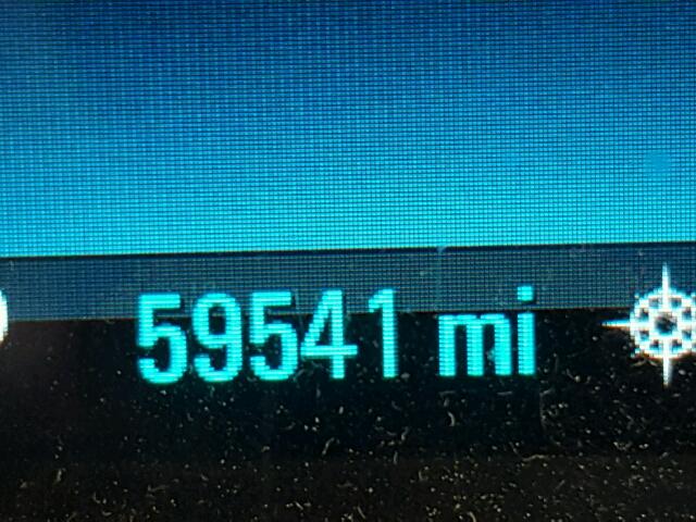 1G11C5SLXEF269331 - 2014 CHEVROLET MALIBU 1LT GRAY photo 8