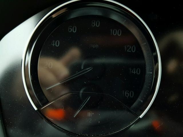 WBXYJ5C33JEF73245 - 2018 BMW X2 XDRIVE2 黑色 照片 8