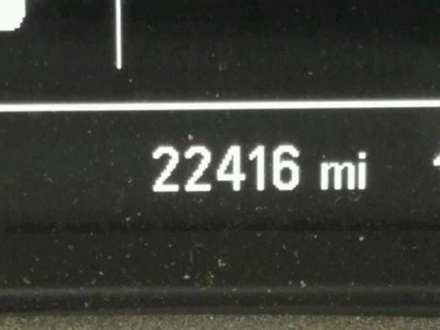 1G1ZB5ST7HF121826 - 2017 CHEVROLET MALIBU LS თეთრი ფოტო 8