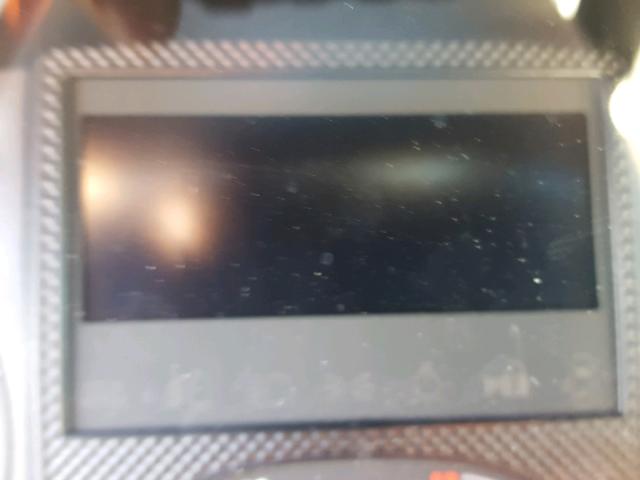 3C6TRVBG8JE101796 - 2018 RAM PROMASTER Gümüş foto 8