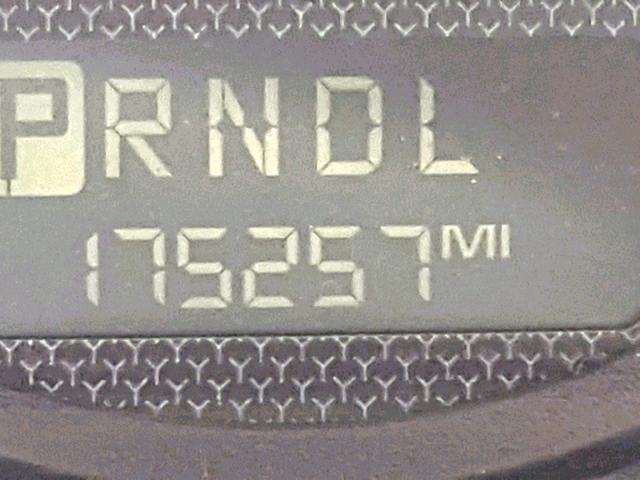 1G1ZT64865F341028 - 2005 CHEVROLET MALIBU MAX 蓝色 照片 8