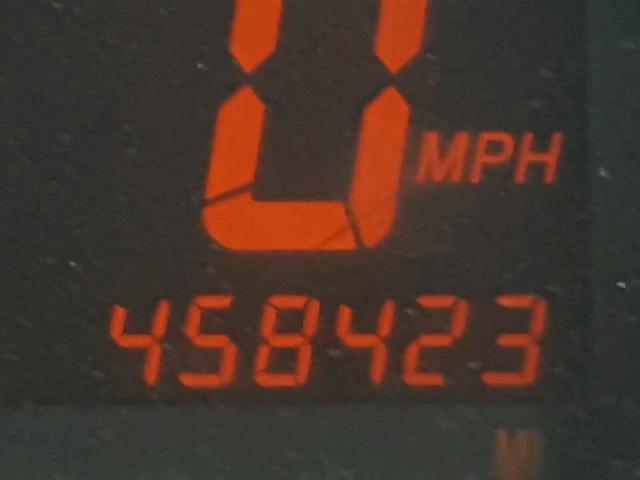 JTLZE4FE1B1133211 - 2011 TOYOTA SCION XB İki rəngli foto 8