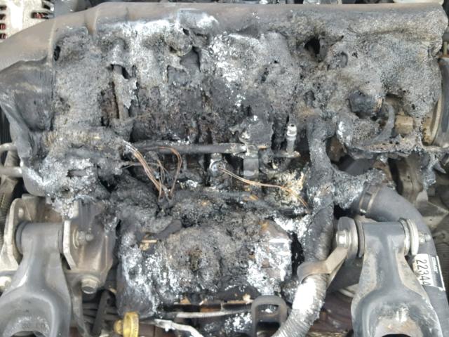 2G4WB52K6X1581594 - 1999 BUICK REGAL LS WHITE photo 9