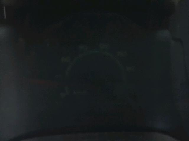 5LMFU28R33LJ44277 - 2003 LINCOLN NAVIGATOR 银色 照片 8