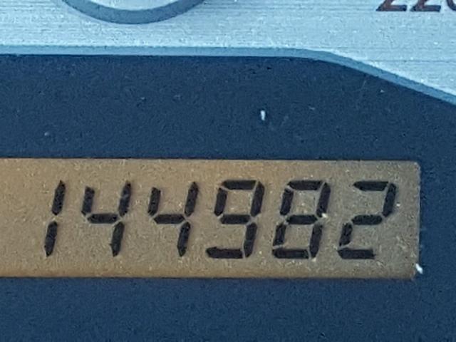 JTKDE177460108022 - 2006 TOYOTA SCION TC 白色 照片 8