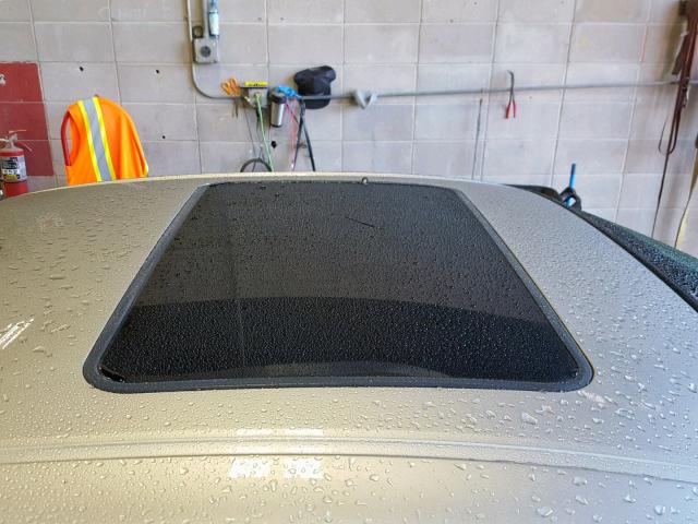 2G1WN151469247483 - 2006 CHEVROLET MONTE CARL ვერცხლისფერი ფოტო 9