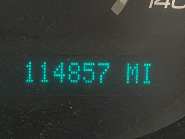 1G1ZC5E02CF351832 - 2012 CHEVROLET MALIBU 1LT BLACK photo 8