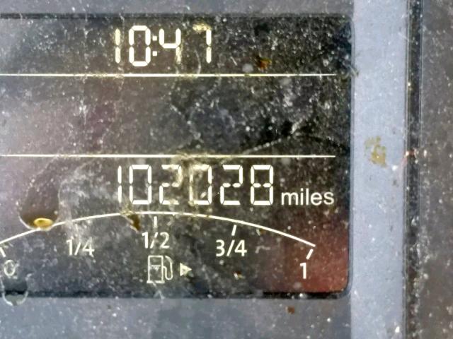 3VW2K7AJ3DM401223 - 2013 VOLKSWAGEN JETTA BASE SILVER photo 8