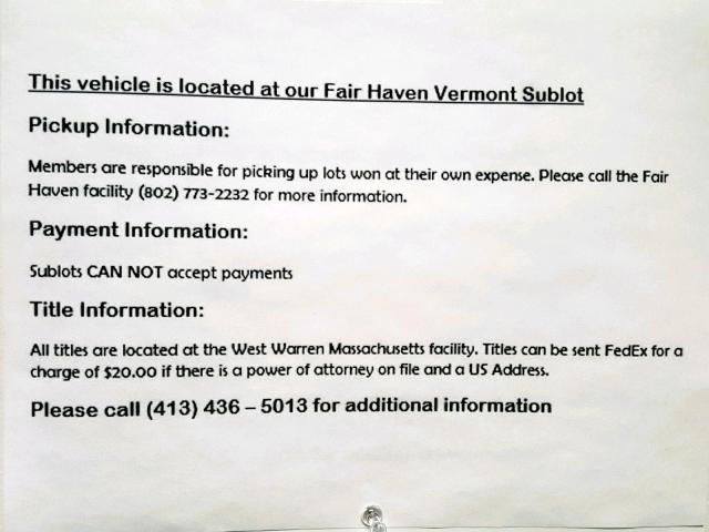 WBAVM5C56DVV90533 - 2013 BMW X1 XDRIVE3 WHITE photo 9