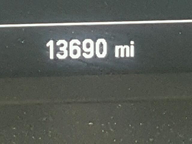 1G1ZC5ST3JF110079 - 2018 CHEVROLET MALIBU LS 白色 照片 8