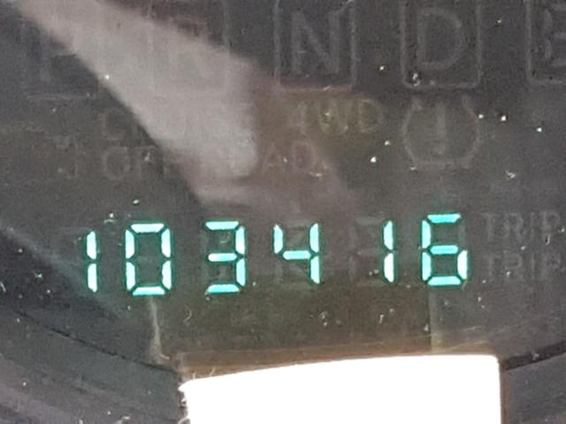 1J4NF1FB7BD134495 - 2011 JEEP COMPASS SP 栗色 照片 8